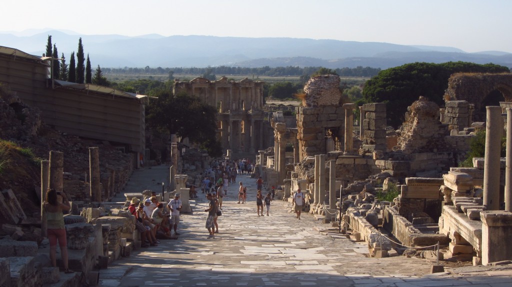 ephesus_anidenkt