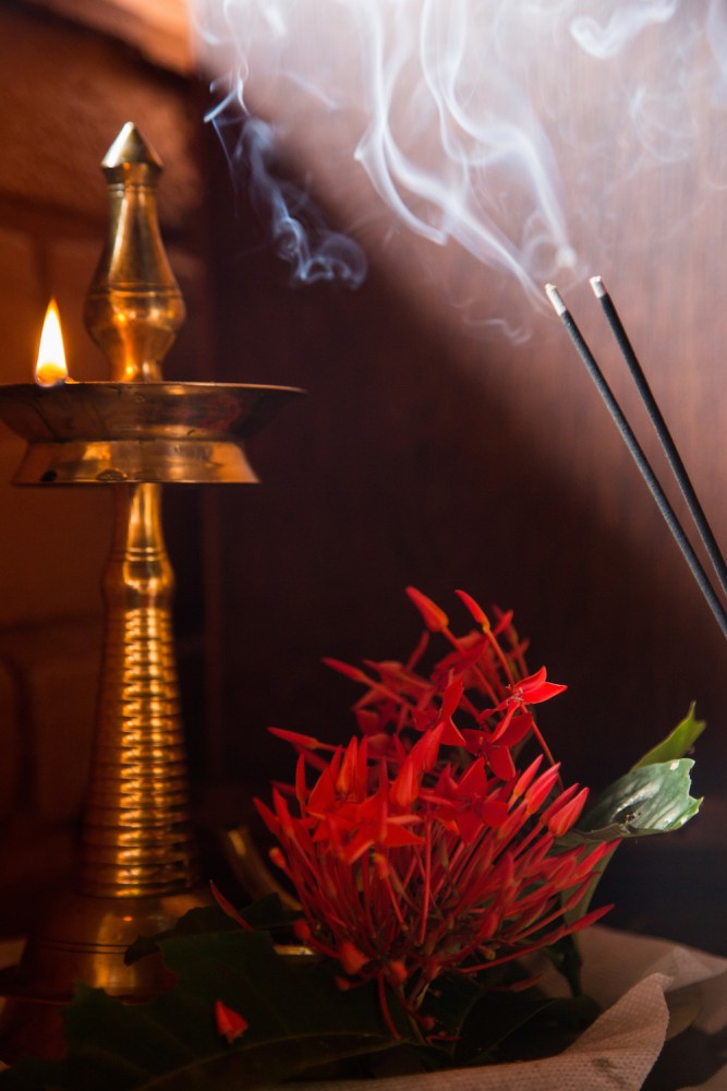 raeucherstaebchen_somatheeram_anidenkt