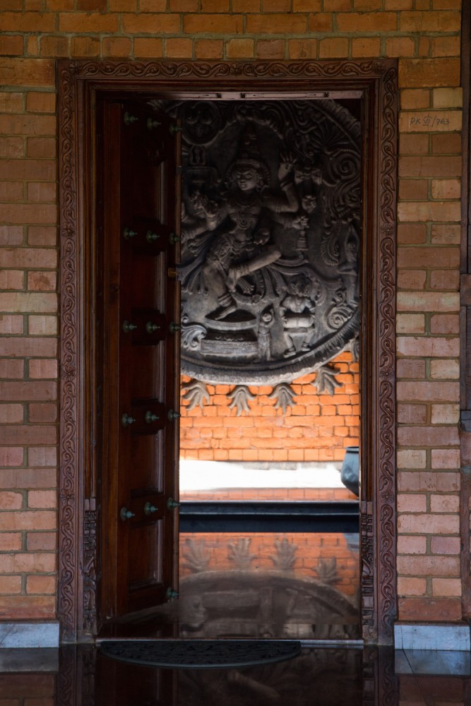 somatheeram_anidenkt2