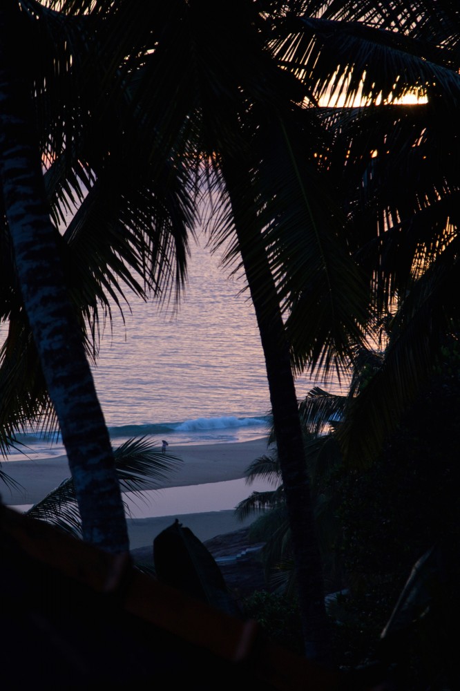 sunset_somatheeram_anidenkt