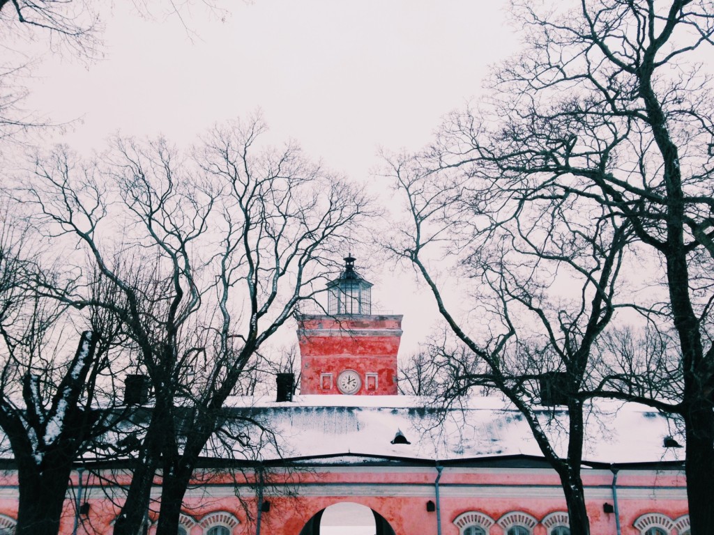 Processed with VSCOcam with c1 preset