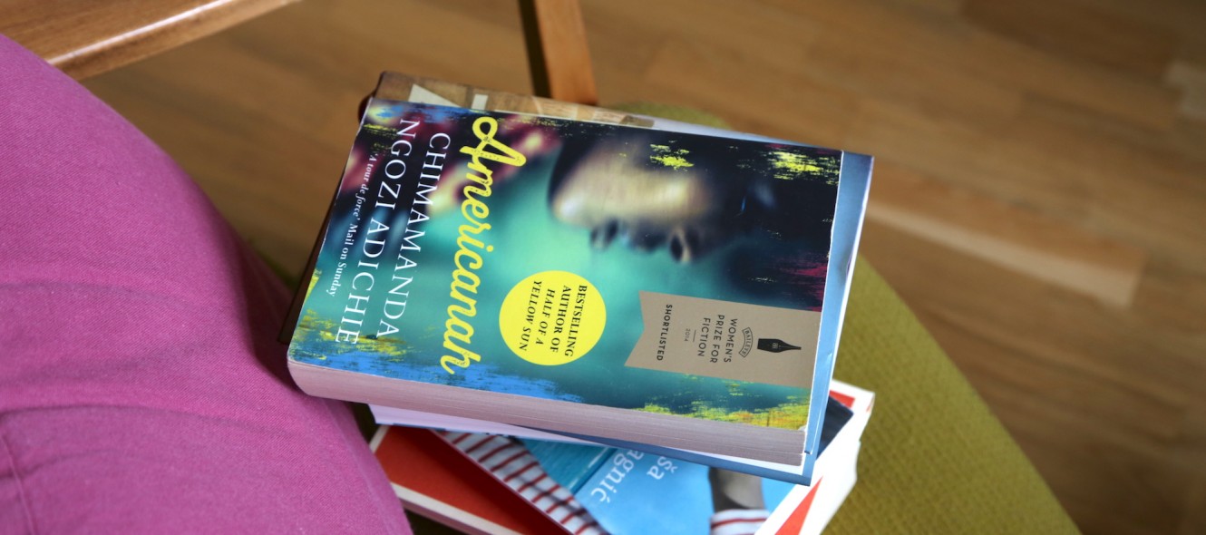 reiselektuere_anidenkt2