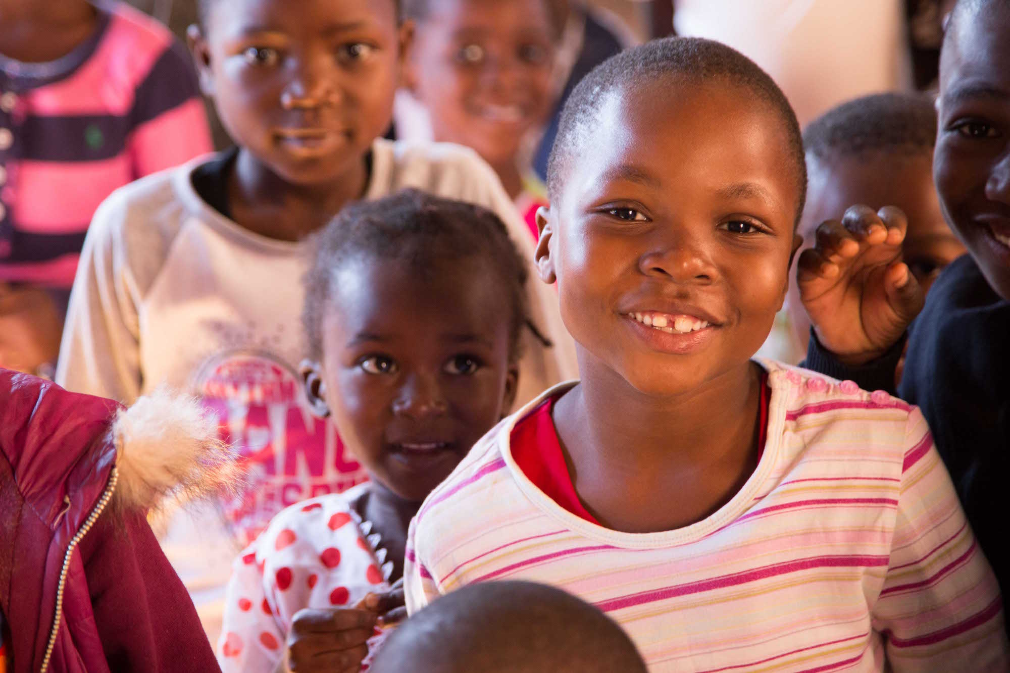 onedollarglasses_malawi_anidenkt1