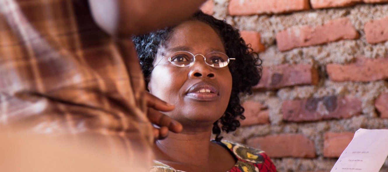 onedollarglasses_malawi_anidenkt17