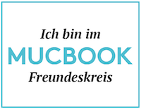 Ich-bin-im-Freundeskreis.png