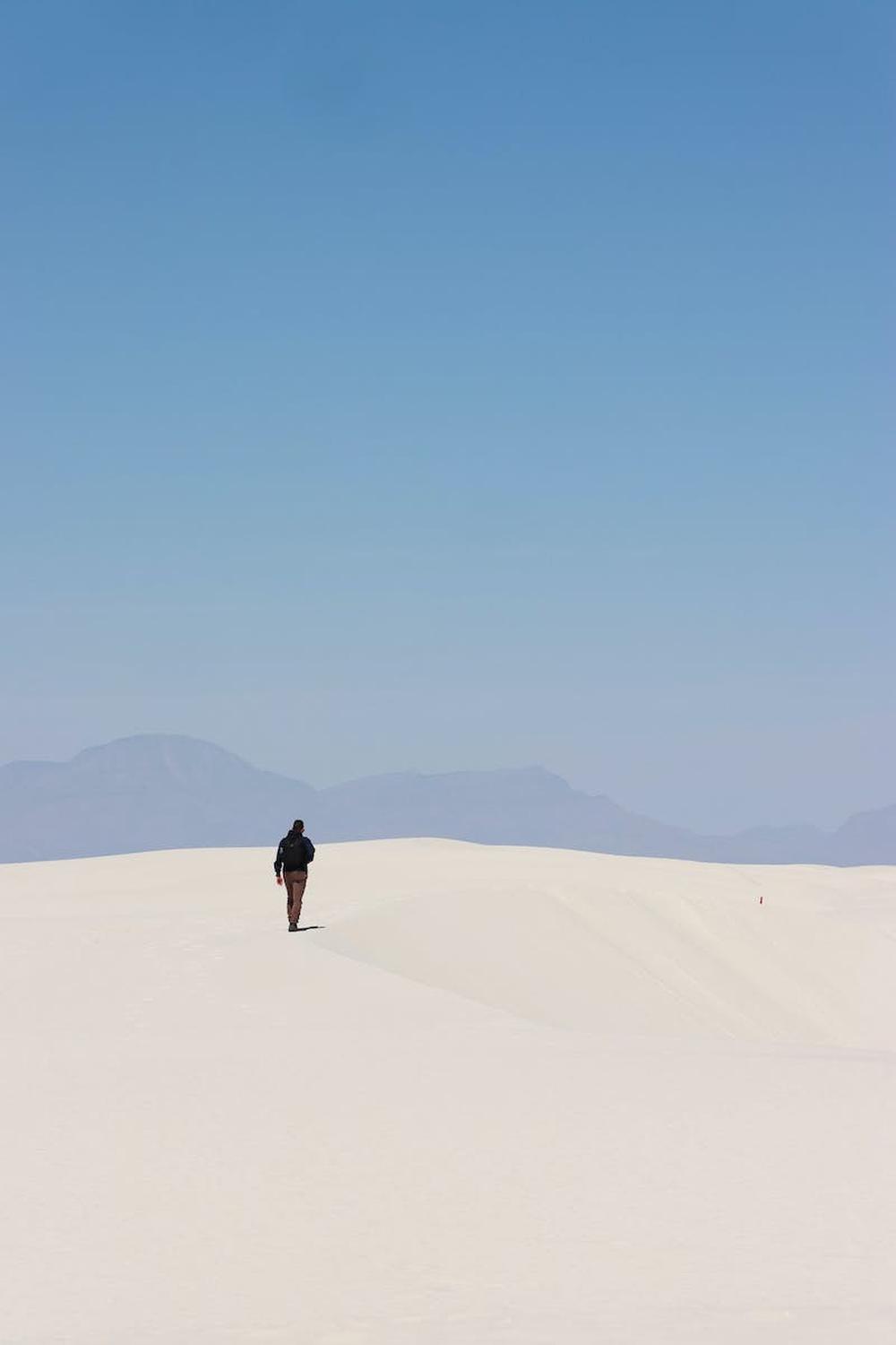 landscape_nature_sand_summer