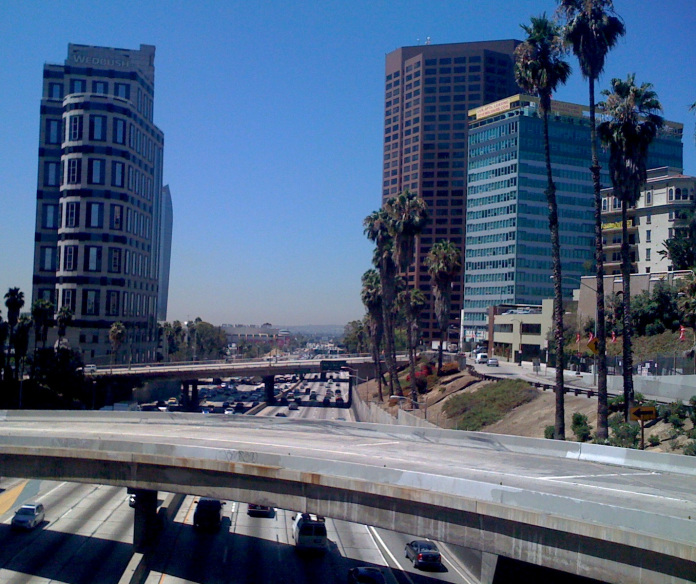 nicht zum spazieren geeignet