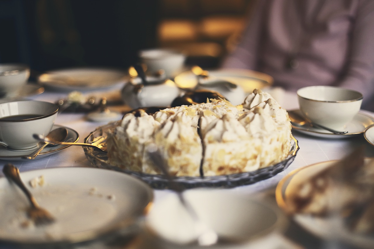 Copyright Findungsphasen