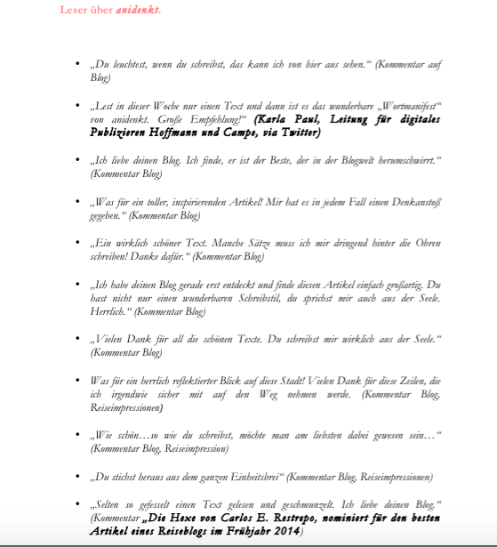 Bildschirmfoto 2015-05-05 um 09.04.31