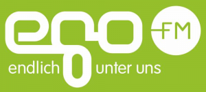 egoFM_Logo