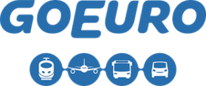 Logo_GoEuro