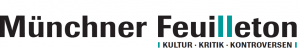 muenchner_feuilleton_header