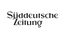 sueddeutsche_logo_01
