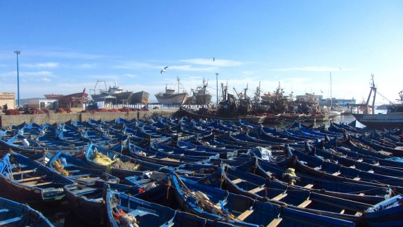 essaouira_boote