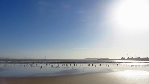 essaouira_hafen