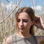 Die Generation der Füllwörter