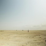 „Hauptsache in Bewegung bleiben.“ – Interview