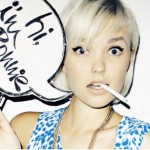 Bitch, it’s Bonnie