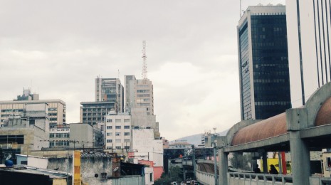 Processed with VSCOcam with g3 preset