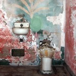 Die Rettung des Konjunktivs