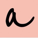 Zwei Monate, 16 Flüge, drei Länder, ein Kontinent. [Video]