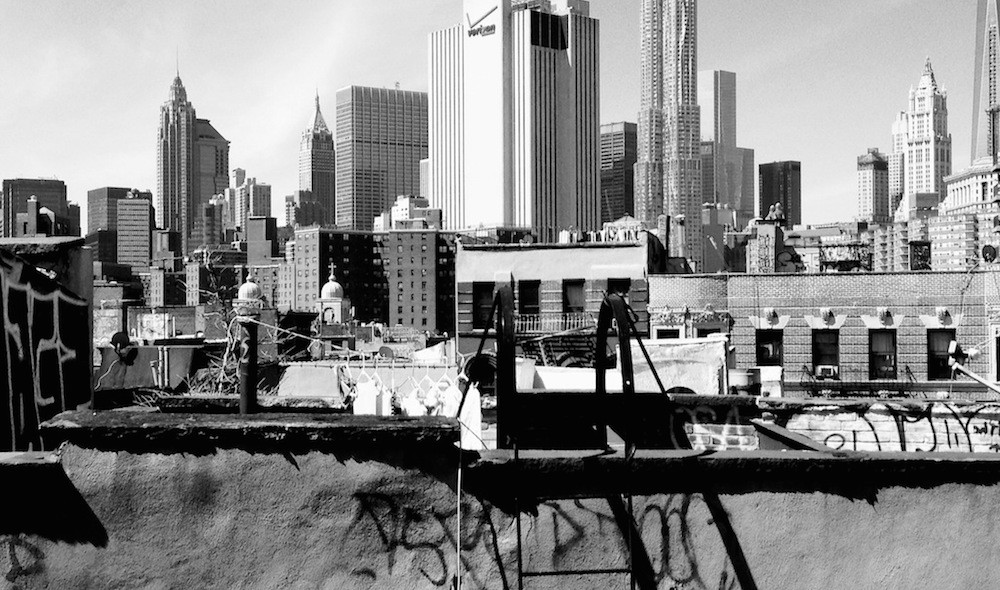 Processed with VSCOcam with c1 preset