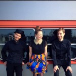 “Ich brauche Reibung” – Interview mit Mockemalör