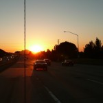 Happiness only real when shared – Vom Aussteigen und Untertauchen