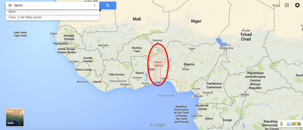 Bildschirmfoto 2015-08-27 um 22.16.22