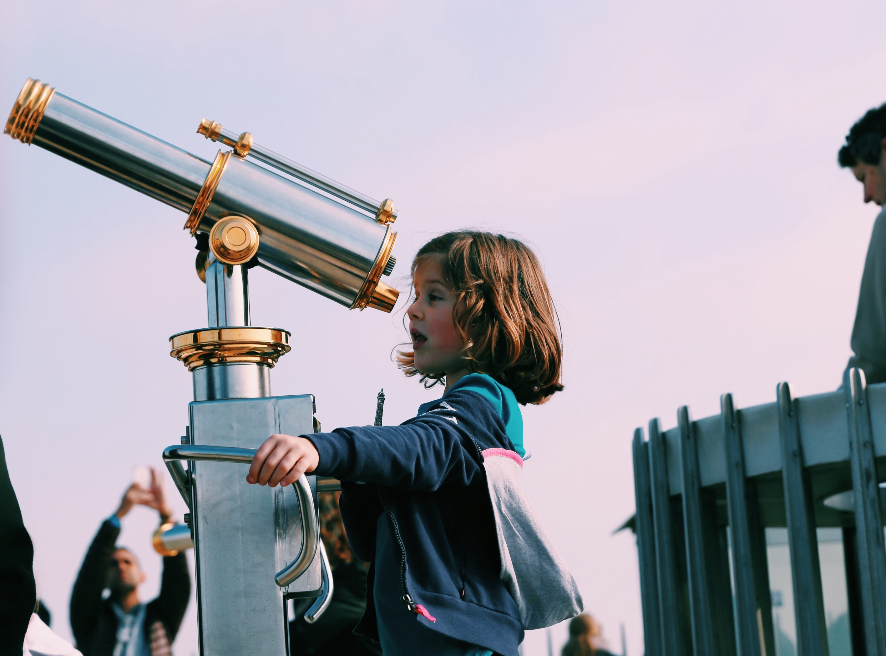 Processed with VSCOcam with c1 preset