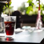 #Kaffeesätze (6): Vom Zusammenziehen