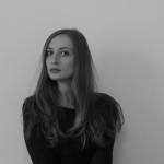 Aus der Ich-Perspektive