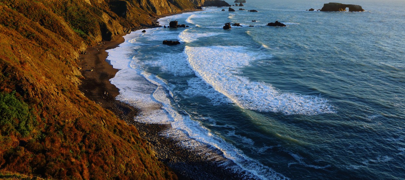 15964472300_1794df294a_k