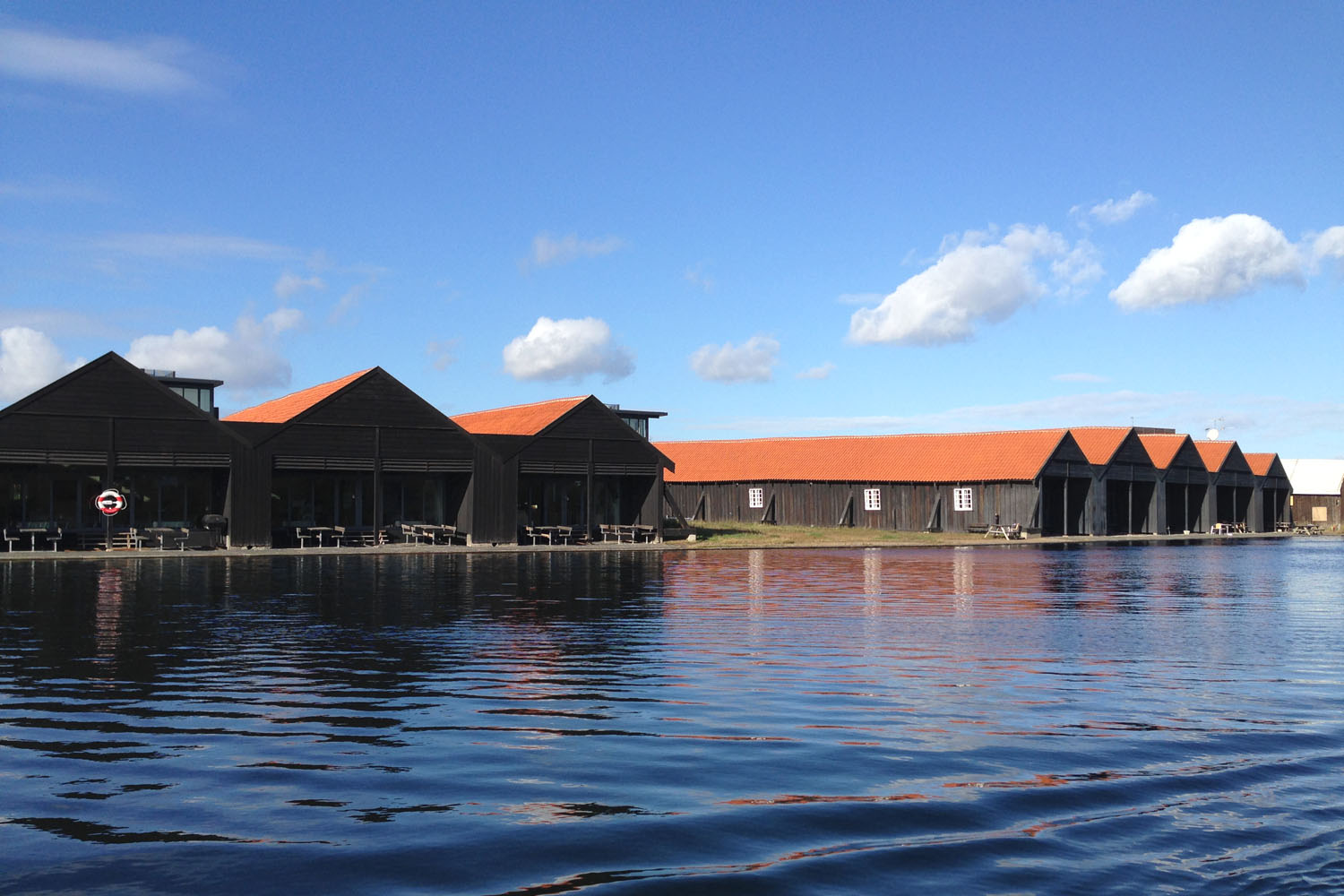 Kopenhagen_Wolkenweit4