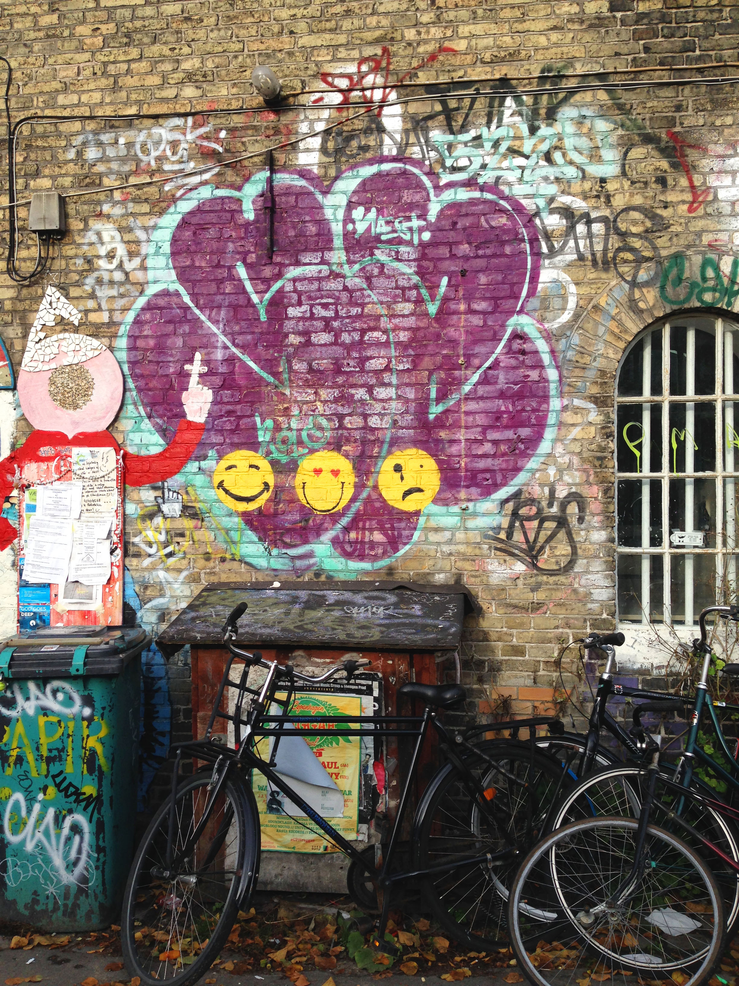 Kopenhagen_Wolkenweit8