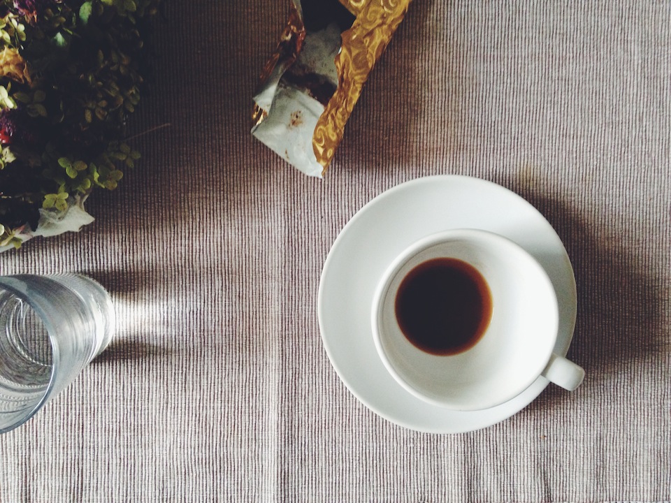 Processed with VSCOcam with f2 preset