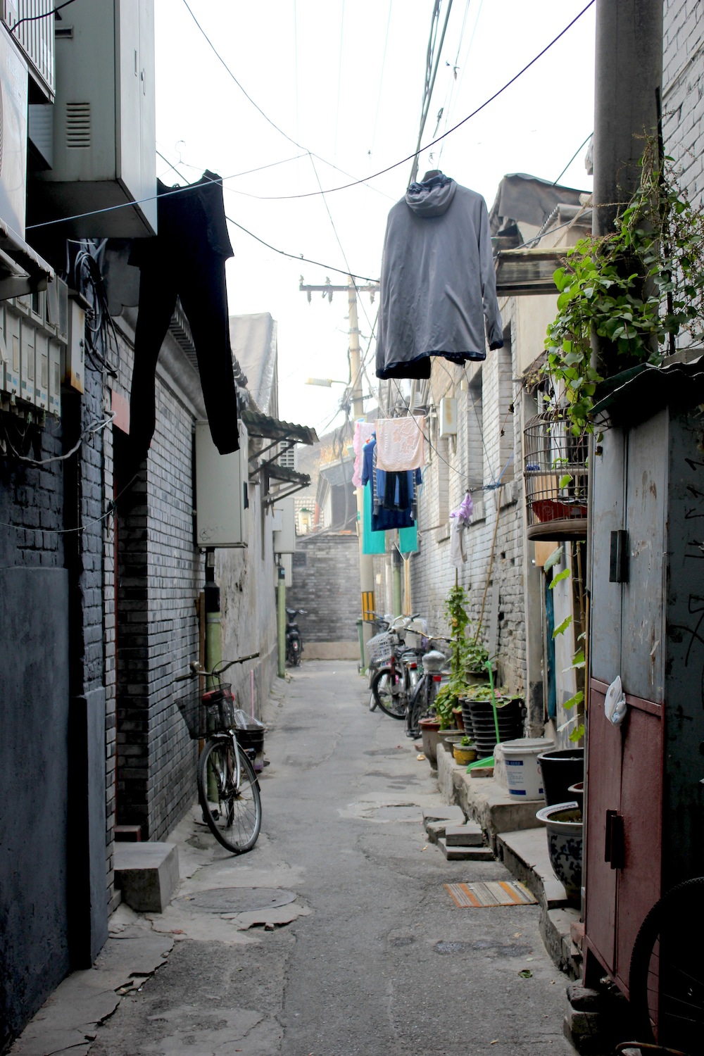 alter_hutong