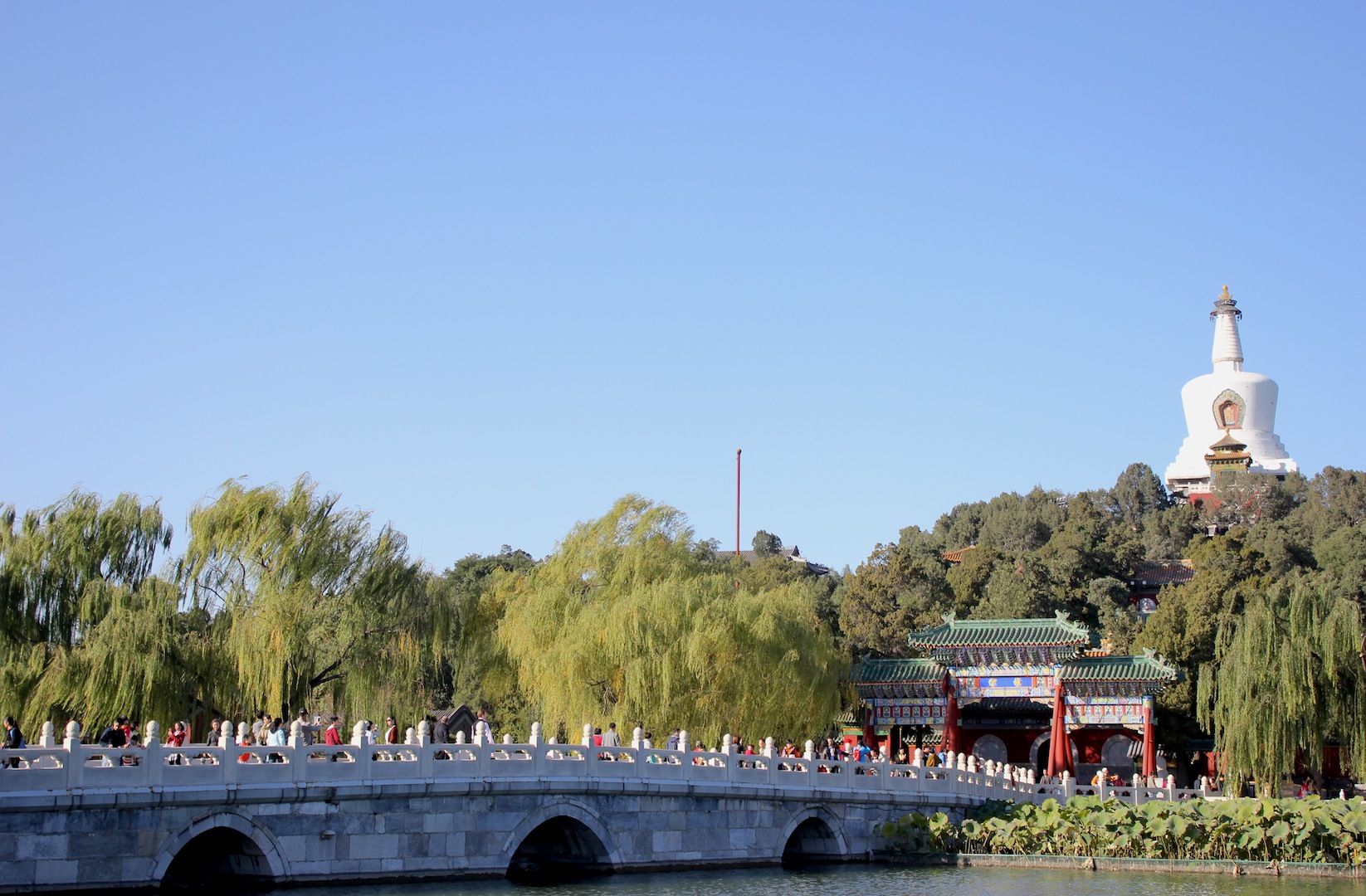 brücke_park_peking