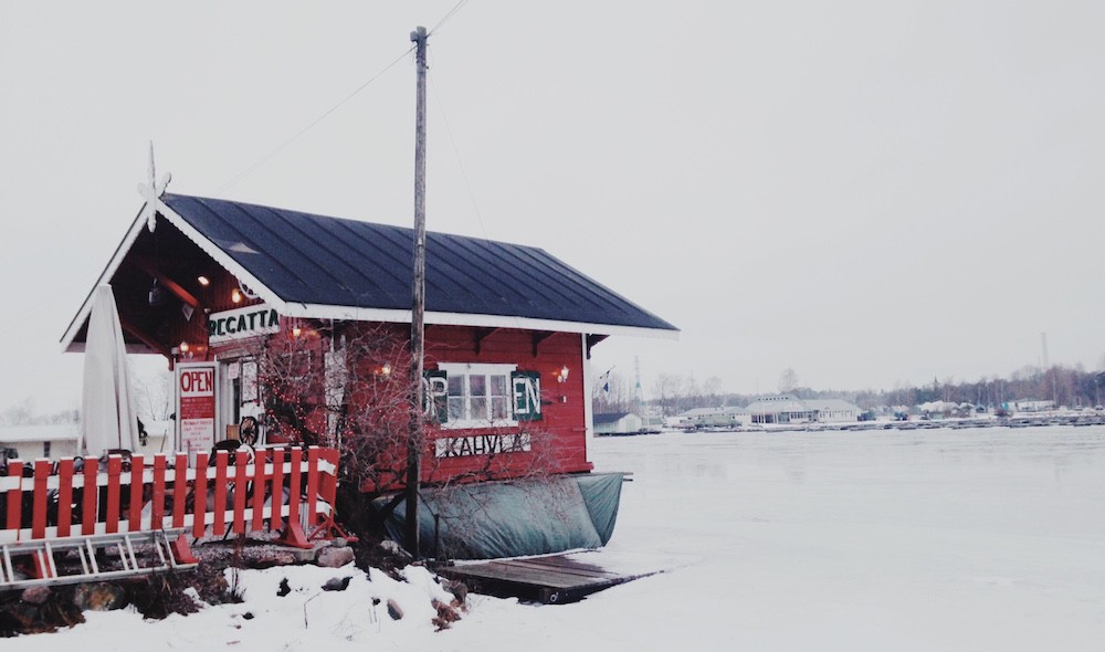 Processed with VSCOcam with m5 preset