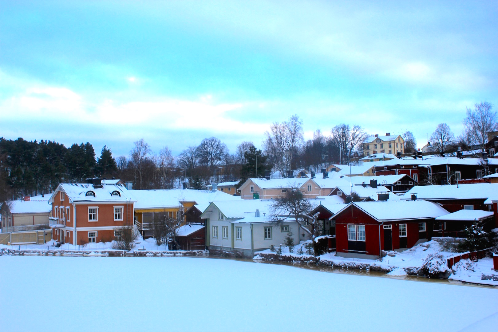 porvoo3