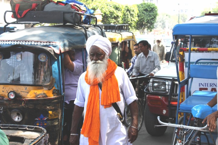 inder_straße_amritsar