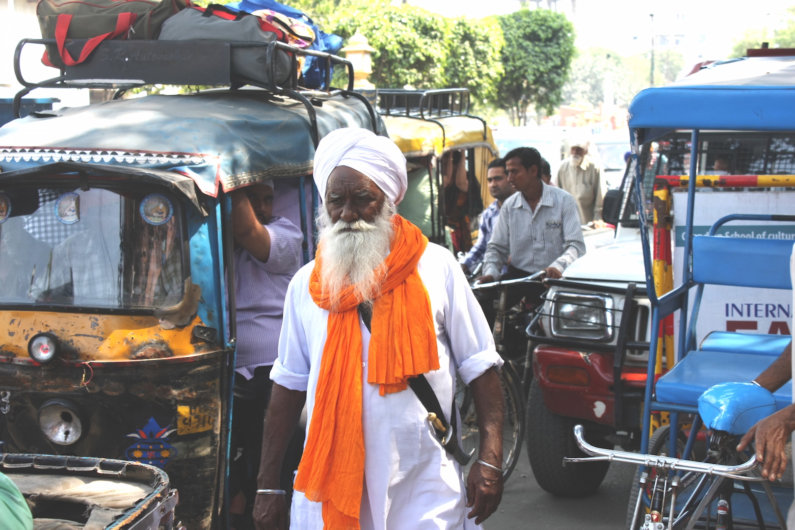 inder_straße_amritsar