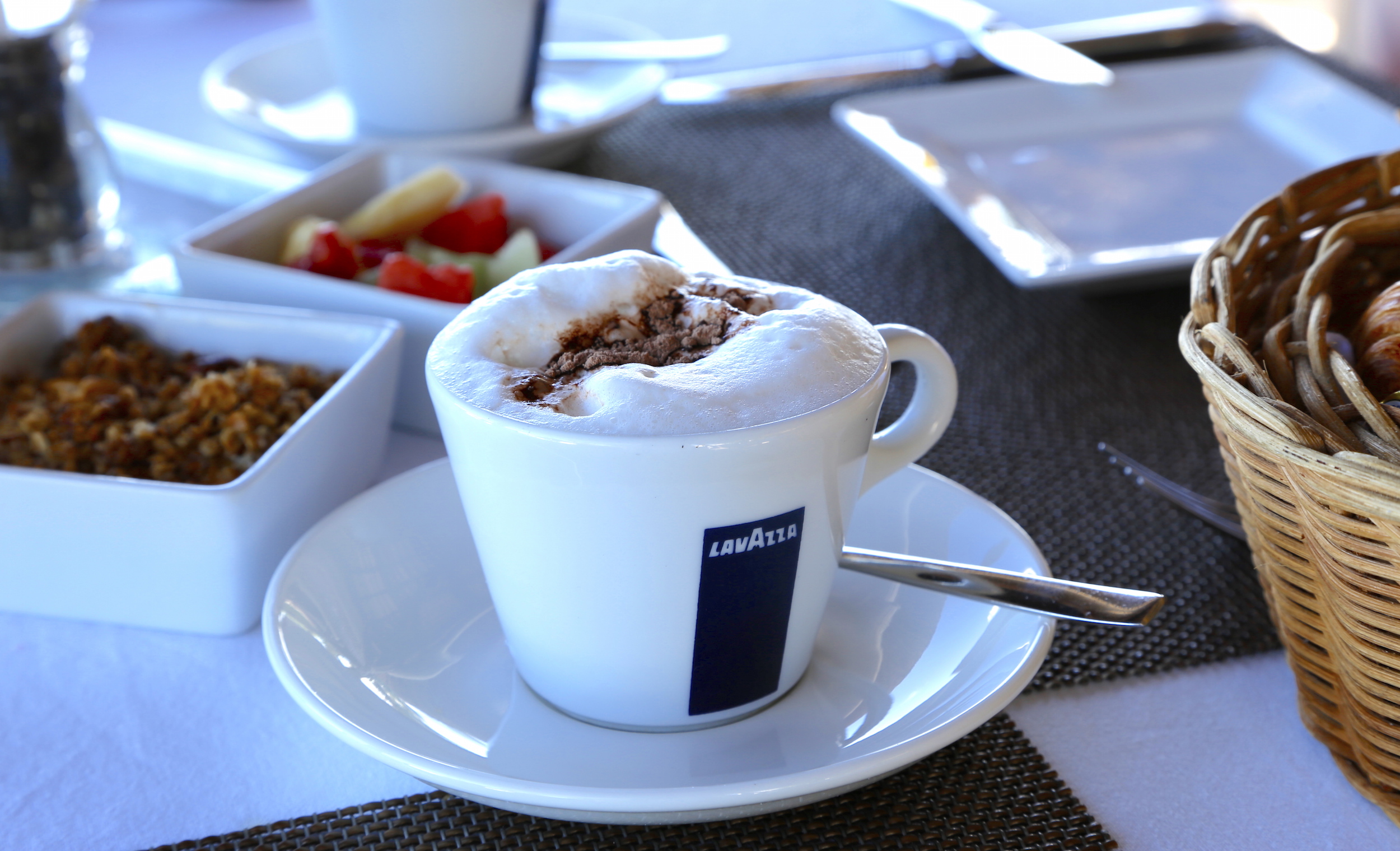 geburtstagsfruehstueck_anidenkt