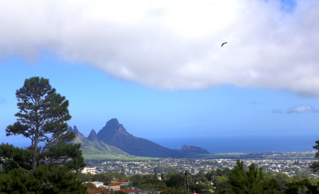 mauritius_matterhorn Kopie