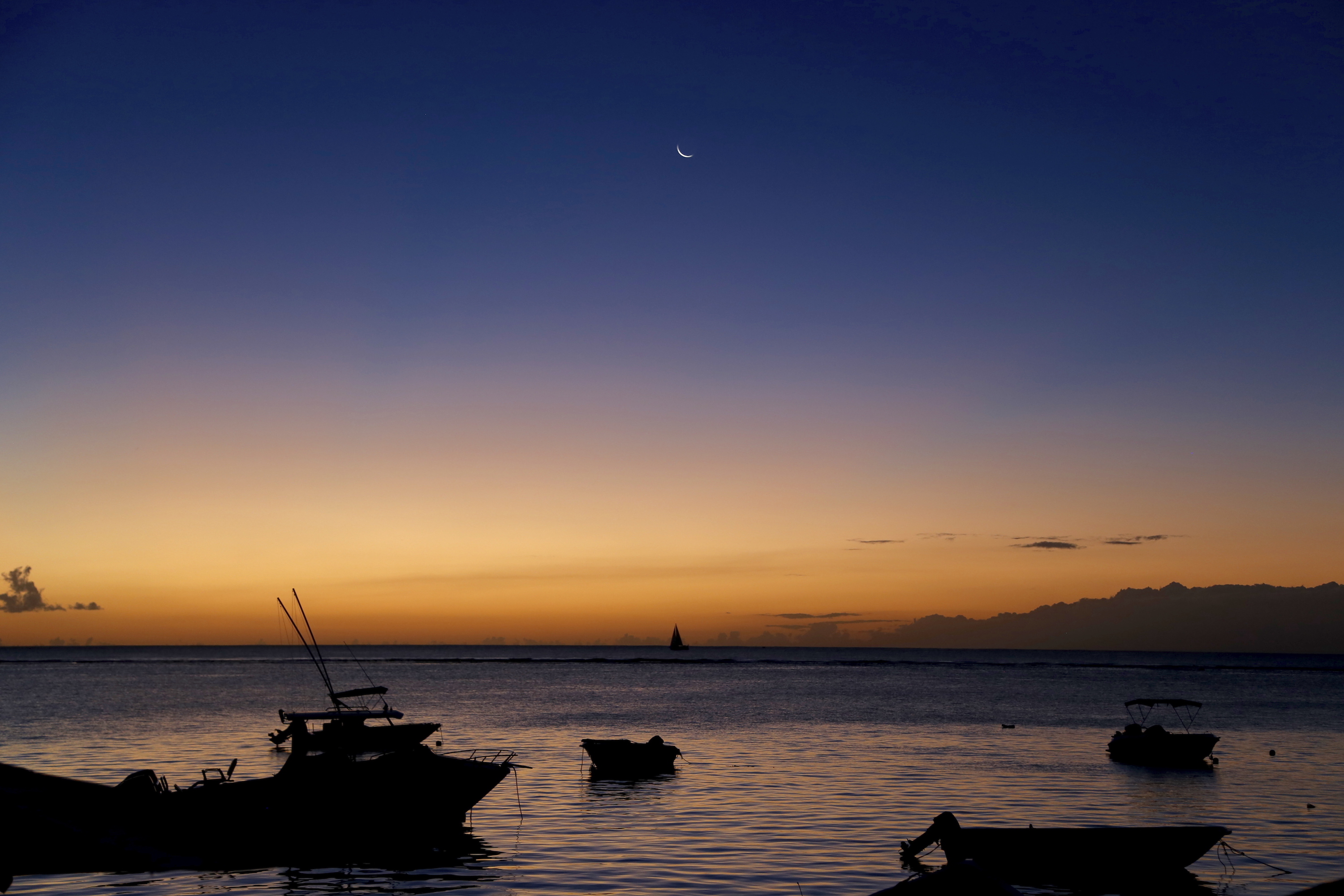 sonnenuntergang_anidenkt