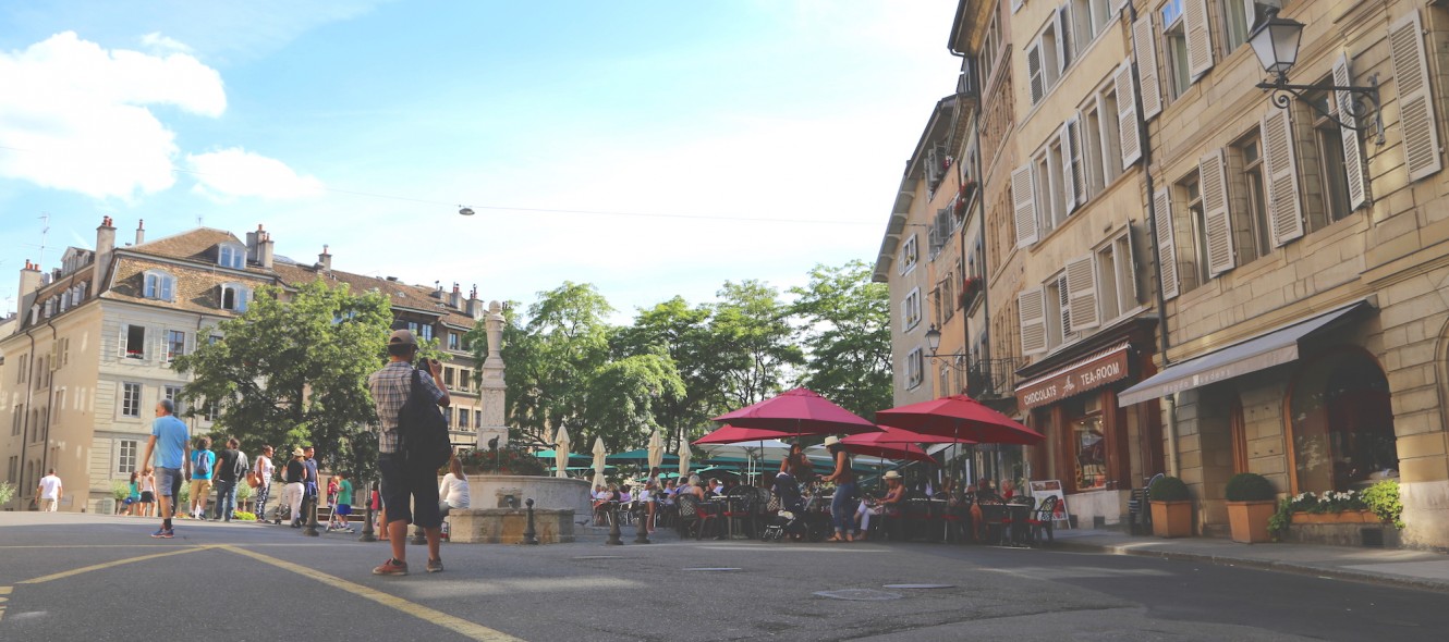 altstadt_genf_anidenkt