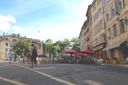 altstadt_genf_anidenkt