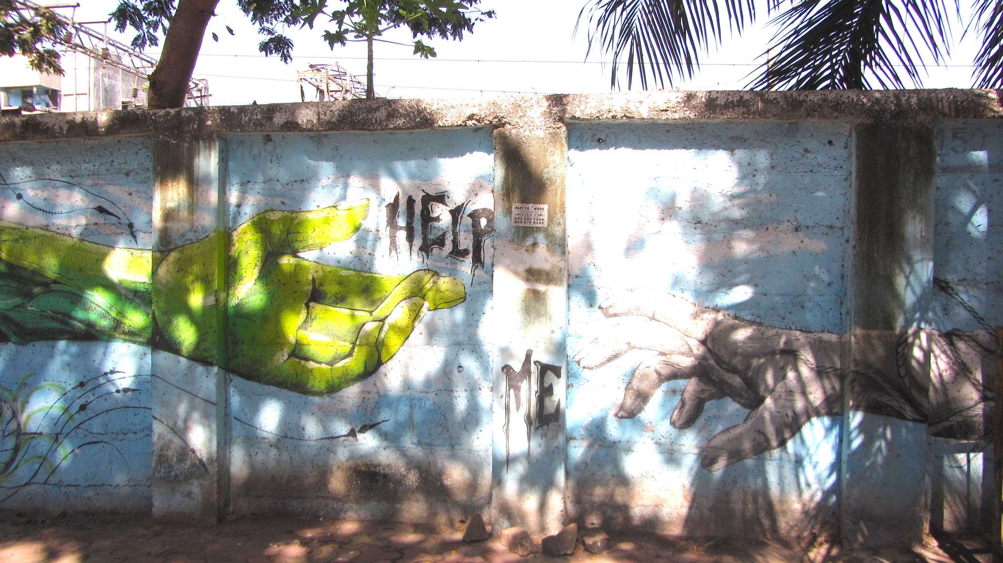 streetart_mumbai