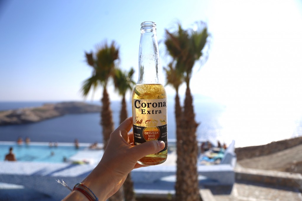 cheers_corona_pathos_ios