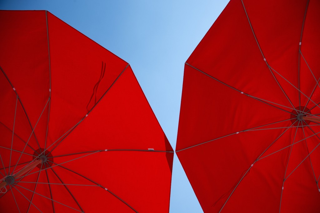 sonnenschirme_miramonte